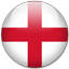http://t1.gstatic.com/images?q=tbn:KQoVYc7xKSrasM:http://www.skysports.com/Images/skysports/football/badges/64x64/b_6522.png