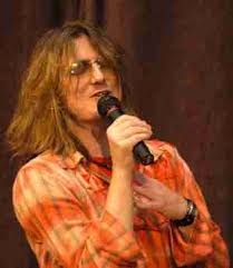 Funny Mitch Hedberg Quotes