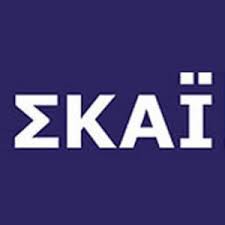 Skai