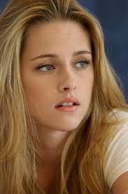 Kristen Stewart fotos