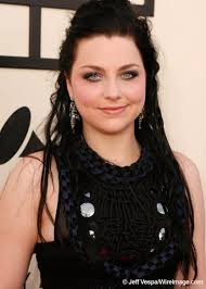 amy lee is great singer Amy-lee