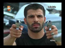 Adanal� 66. B�l�m izle