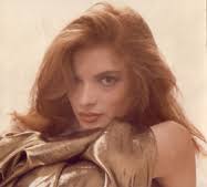  Actress 
