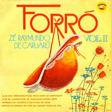  musical group 