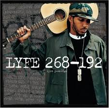lyfe jennings