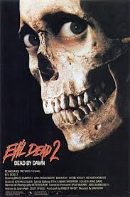 http://t1.gstatic.com/images?q=tbn:KTAhWRCDp6K-SM:http://www.soundtrackcollector.com/images/movie/large/Evil_Dead_II.jpg