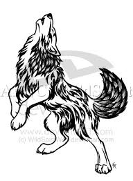 nordic tattoo designs