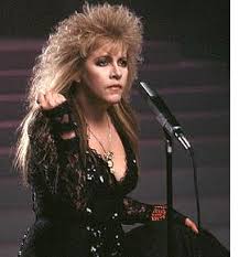 Stevie Nicks has canceled her