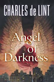 Phim Angel Of Darkness Iii 96
