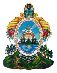 external image honduras_escudo.jpg