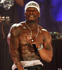 snoop dogg 50 cent
