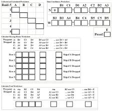 printable worksheets