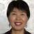 Annerose Adams (London) - q1081440623_1127