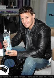 david boreanaz bones