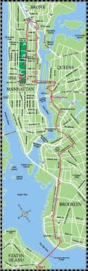 Training Report: NYC Marathon-