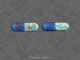 Photos of Phentermine