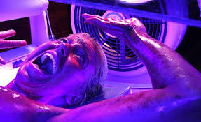 final destination 3