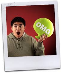 images