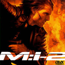 http://t1.gstatic.com/images?q=tbn:K_hVSdfHzMxkuM:http://www.amoeba.com/dynamic-images/blog/mission_impossible_2_front.jpg