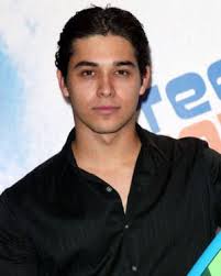 Actor 