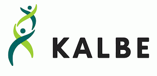 Kalbe