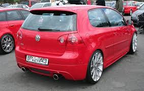 golf 170