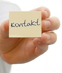 http://t1.gstatic.com/images?q=tbn:KdsRcuNkOWjjpM:http://www.cbc-ag.de/IT-Solutions/Whiteboard/PublishingImages/kontakt.jpg