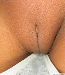 sexy pictures sexy brunette sexy bikini sexy porn ...
