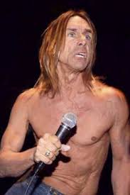 iggy pop