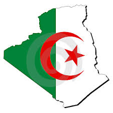 صور انمى متنوعه Algeria-map-flag-thumb8311902