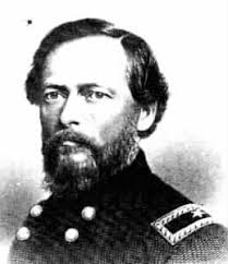 Samuel Zook