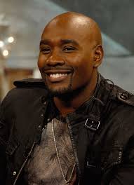 who was right tomorrow