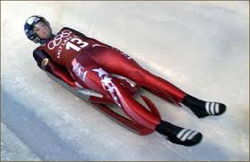 http://t1.gstatic.com/images?q=tbn:Kk4FMuBiX7-RoM:chronicle.augusta.com/images/headlines/021002/olympics/OLYMPICS_LUGE.jpg