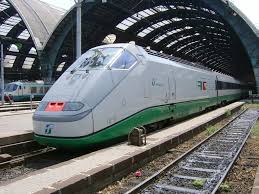 etr 500