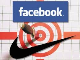 facebook crime - hafidz341.com