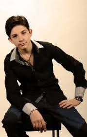 nando de marco