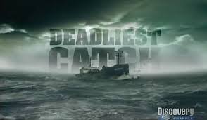 Channels Deadliest Catch