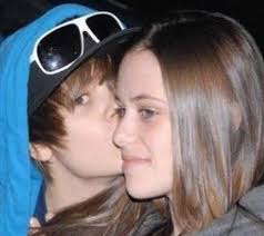 justin bieber games