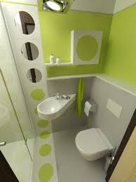 simple design ideas