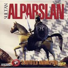 alparslan