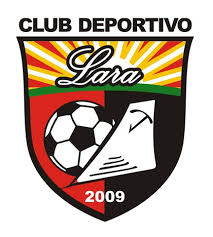 depor depor