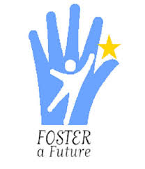 foster care