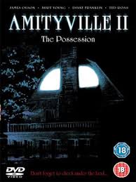 eldest movie