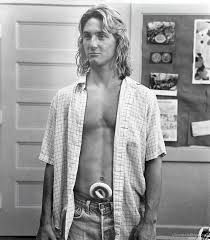 Fast Times At Ridgemont High