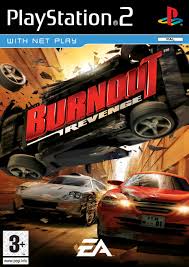 games ps2