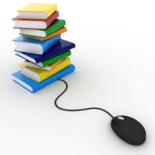 distance learning