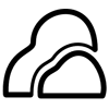 http://t1.gstatic.com/images?q=tbn:Kr_ZqP1pTXNCDM:http://www.naruto-one.com/images/informations/monde/villages/symboles/iwa.png