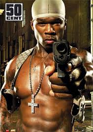 50 cents