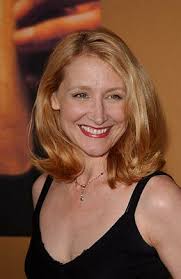 Patricia Clarkson named Krewe