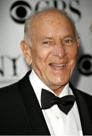 Jack Klugman